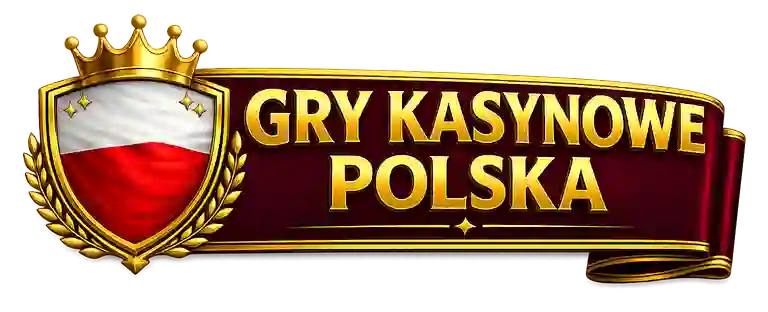 Kasyna online w Polsce